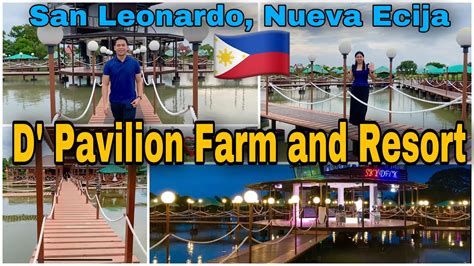 San Leonardo, Nueva Ecija Profile – PhilAtlas.